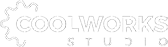CoolWorks Studio logo